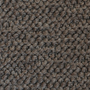 Tableau - Path / brown