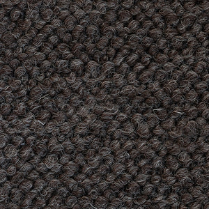 Tableau - Taupe / black