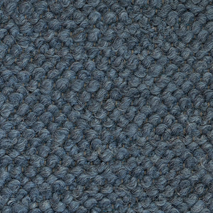 Tableau - Tidal / blue