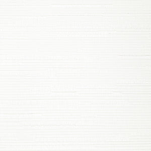 Tempo - Electric / white