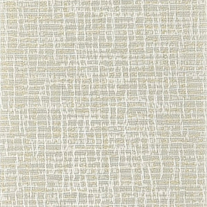 Tick Tock - Jute / beige