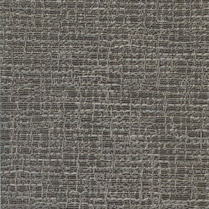 Tick Tock - Moss / grey