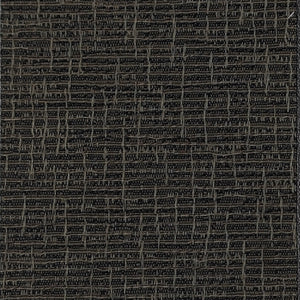 Tick Tock - Spruce / black