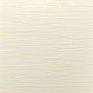 Time Flies - Solstice / beige