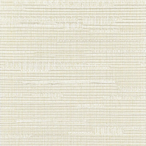 Timeline - Daybreak / beige