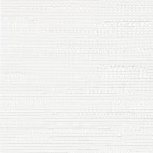 Timeline - New Day / white