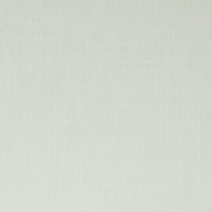 Tonic - Ivory / gray