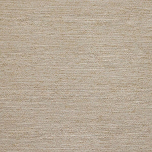 Treble - Clementine / beige