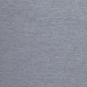 Treble - Pebble / brown