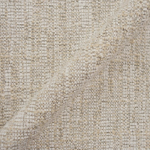 True Self - Linen / beige