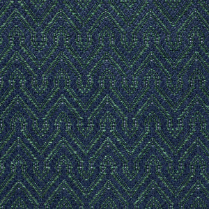 Tweedy - Adriatic / green