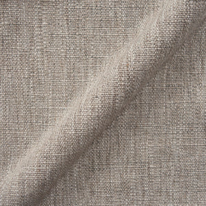 Vanta - Soft Beige / beige