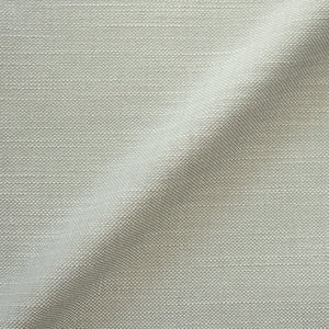 Visionary - Blush / beige