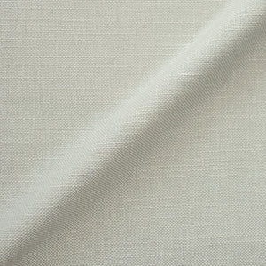 Visionary - Horizon / beige