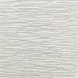 Warp Speed - Haze / gray