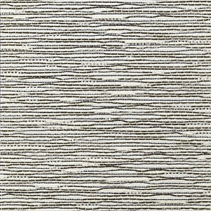 Warp Speed - Smoke / brown