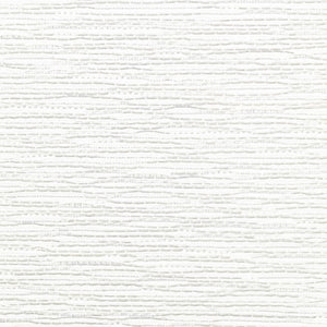 Warp Speed - Snow / white