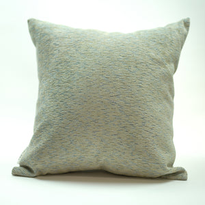 Morning Mist / silver