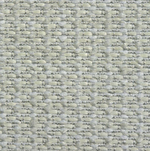 Napa - Silver Maple / silver