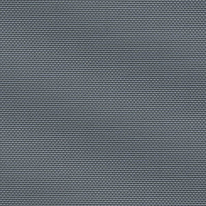 Tranquil - Steel / gray