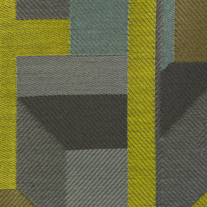 8055-142 / multi-colored