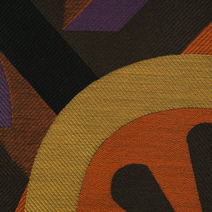 8055-144 / multi-colored