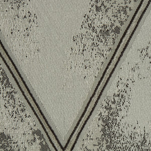 8058-147 / multi-colored