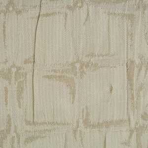 8060-021 / beige
