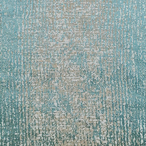 8061-141 / multi-colored