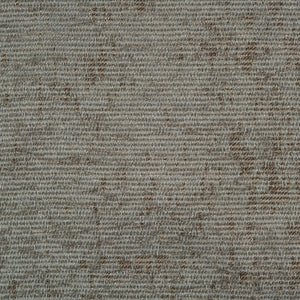 8063-143 / multi-colored