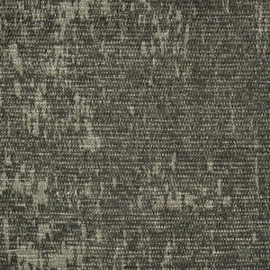 8063-145 / multi-colored