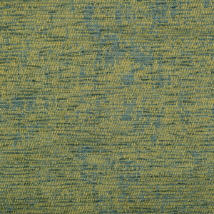 8063-146 / multi-colored