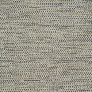 8080-023 / beige