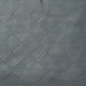 8081-091 / multi-colored