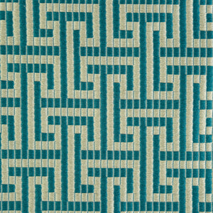 8199-144 / multi-colored