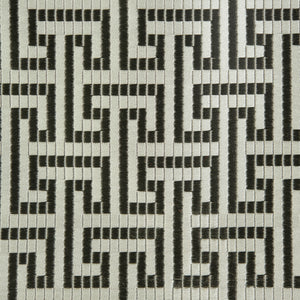 8199-147 / multi-colored