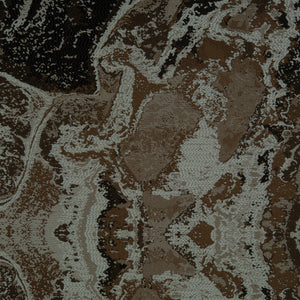 8202-143 / multi-colored