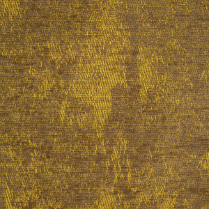 8229-142 / multi-colored