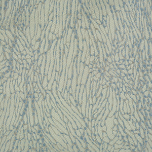 8230-032 / multi-colored