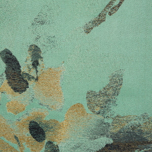 8233-101 / multi-colored