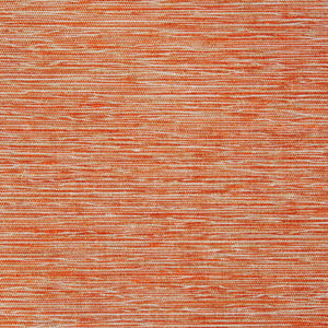 8237-061 / orange