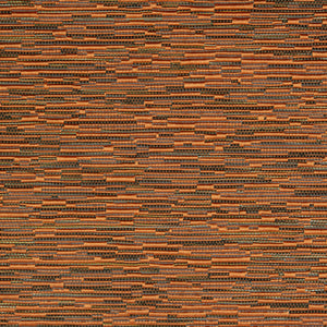 8245-061 / orange