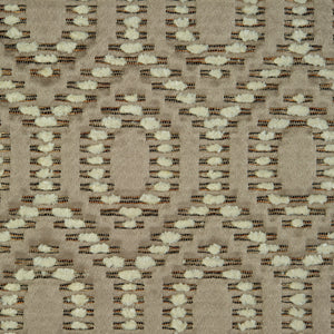 8246-141 / multi-colored