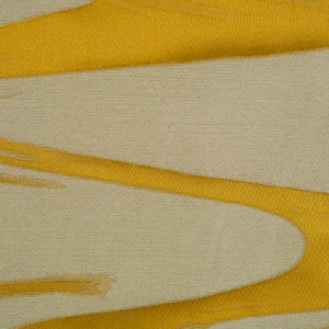 8250-143 / multi-colored