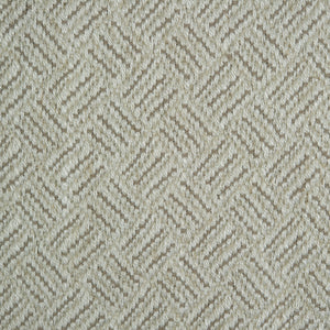8252-021 / beige