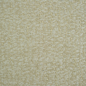 8253-022 / beige