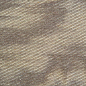 8255-021 / beige