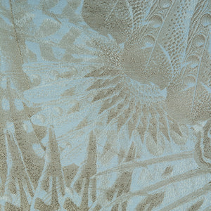 8264-143 / multi-colored