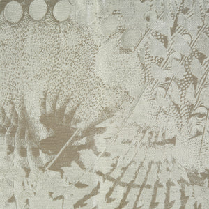 8264-144 / multi-colored