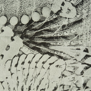 8264-145 / multi-colored